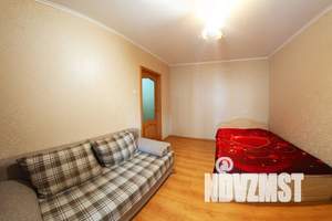 2-к квартира, посуточно, 43м2, 3/9 этаж