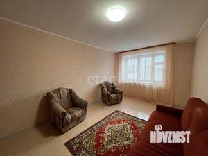 1-к квартира, на длительный срок, 39м2, 5/9 этаж