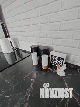 Студия квартира, посуточно, 30м2, 5/10 этаж