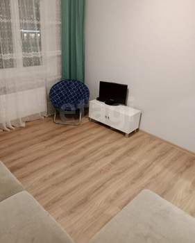 3-к квартира, на длительный срок, 56м2, 3/15 этаж