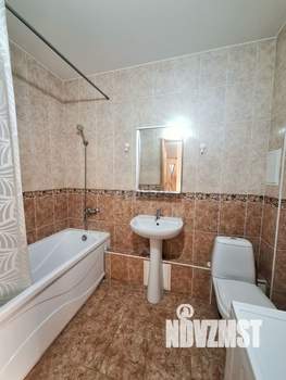 1-к квартира, на длительный срок, 35м2, 2/16 этаж