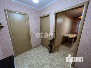 1-к квартира, на длительный срок, 28м2, 7/10 этаж