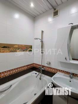 3-к квартира, на длительный срок, 66м2, 1/9 этаж