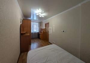 2-к квартира, на длительный срок, 45м2, 2/5 этаж