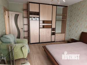 2-к квартира, на длительный срок, 63м2, 8/14 этаж