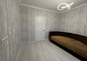 2-к квартира, на длительный срок, 60м2, 3/19 этаж