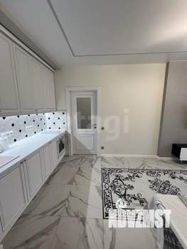 2-к квартира, на длительный срок, 56м2, 16/19 этаж