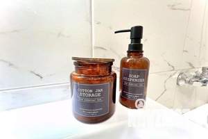 1-к квартира, посуточно, 50м2, 7/21 этаж