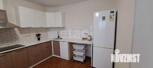 2-к квартира, на длительный срок, 82м2, 4/9 этаж