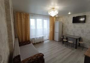 2-к квартира, на длительный срок, 50м2, 15/19 этаж