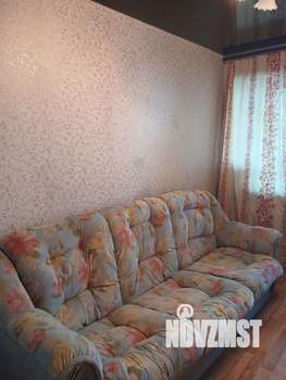 Студия квартира, на длительный срок, 14м2, 3/6 этаж