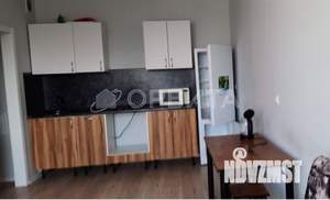 2-к квартира, на длительный срок, 54м2, 16/16 этаж