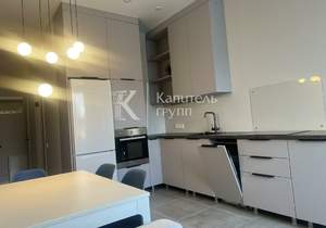 2-к квартира, на длительный срок, 58м2, 12/19 этаж