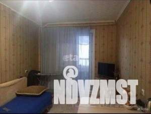 Студия квартира, на длительный срок, 21м2, 11/16 этаж