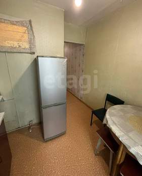 2-к квартира, на длительный срок, 50м2, 5/9 этаж