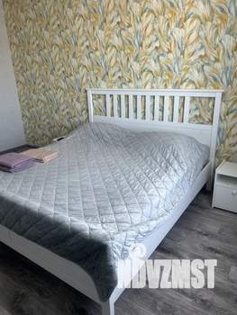 1-к квартира, посуточно, 35м2, 8/14 этаж