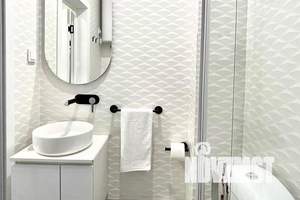 1-к квартира, посуточно, 35м2, 10/10 этаж