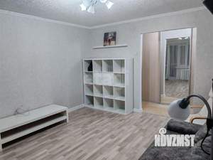 3-к квартира, на длительный срок, 59м2, 4/9 этаж