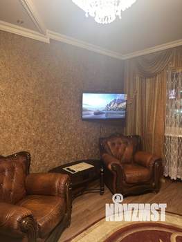 2-к квартира, на длительный срок, 68м2, 3/9 этаж