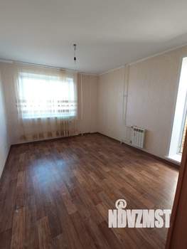 2-к квартира, на длительный срок, 50м2, 12/17 этаж