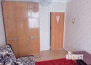 3-к квартира, на длительный срок, 68м2, 3/9 этаж