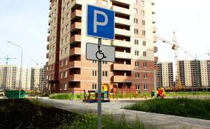 1-к квартира, на длительный срок, 40м2, 17/17 этаж