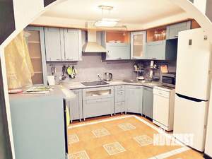 3-к квартира, на длительный срок, 73м2, 8/9 этаж