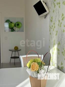 2-к квартира, на длительный срок, 76м2, 5/14 этаж