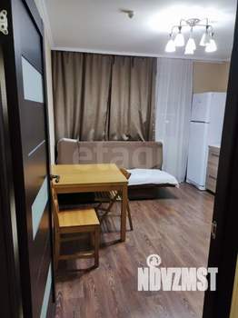 1-к квартира, на длительный срок, 42м2, 8/14 этаж