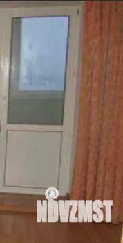 1-к квартира, посуточно, 70м2, 7/14 этаж