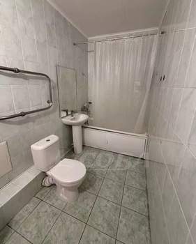 1-к квартира, на длительный срок, 45м2, 3/9 этаж