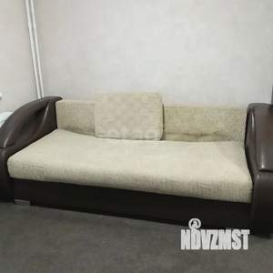 Студия квартира, на длительный срок, 19м2, 8/10 этаж