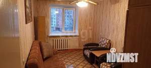 2-к квартира, на длительный срок, 49м2, 5/5 этаж