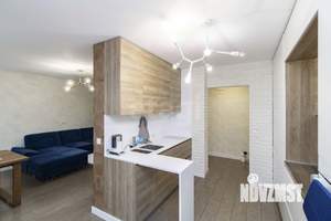 5-к квартира, на длительный срок, 130м2, 3/17 этаж