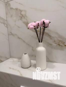 Студия квартира, посуточно, 27м2, 3/21 этаж