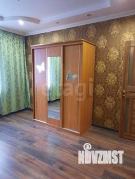 2-к квартира, на длительный срок, 67м2, 5/14 этаж