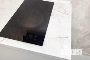 2-к квартира, посуточно, 38м2, 11/16 этаж