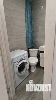 2-к квартира, на длительный срок, 65м2, 22/25 этаж