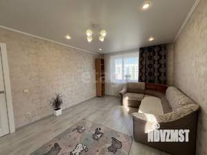 2-к квартира, на длительный срок, 56м2, 14/16 этаж