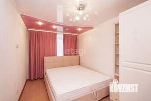 3-к квартира, на длительный срок, 61м2, 6/9 этаж