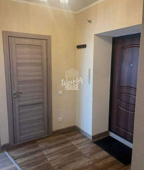 2-к квартира, на длительный срок, 65м2, 14/14 этаж