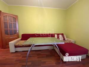 2-к квартира, на длительный срок, 70м2, 6/9 этаж