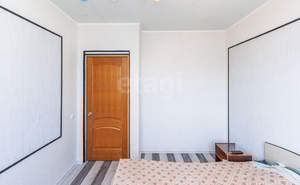 2-к квартира, на длительный срок, 50м2, 10/16 этаж