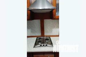 1-к квартира, посуточно, 45м2, 3/5 этаж