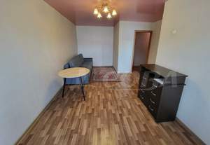 1-к квартира, на длительный срок, 36м2, 3/5 этаж