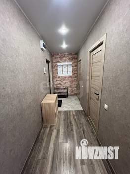 1-к квартира, на длительный срок, 49м2, 3/10 этаж