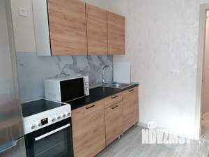 2-к квартира, посуточно, 54м2, 1/9 этаж
