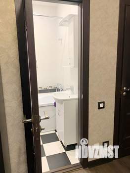 2-к квартира, на длительный срок, 52м2, 9/9 этаж