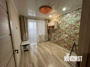 3-к квартира, на длительный срок, 83м2, 1/10 этаж