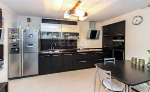 3-к квартира, на длительный срок, 96м2, 7/10 этаж